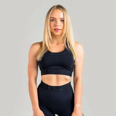 STRIX Sportovní podprsenka Infinity II