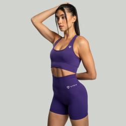 STRIX Sportovní podprsenka Seamless Cosmos