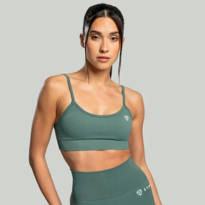STRIX Sportovní podprsenka Seamless String