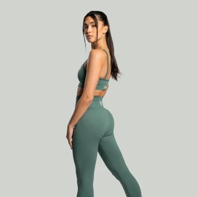 STRIX Sportovní podprsenka Seamless String