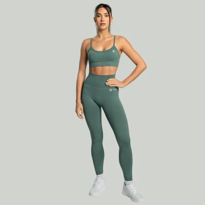 STRIX Sportovní podprsenka Seamless String