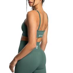 STRIX Sportovní podprsenka Seamless String