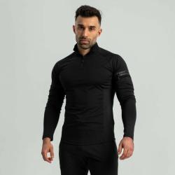 STRIX Sportovní top Ultimate