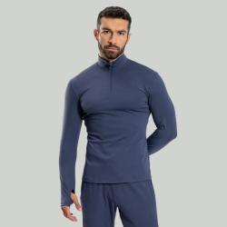 STRIX Sportovní top ULTRA Graystone - 2