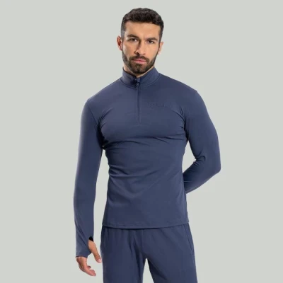 STRIX Sportovní top ULTRA Graystone - 2 STRIX Sportovní top ULTRA Graystone - 2
