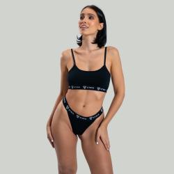 STRIX Tanga Essential 2Pack Black