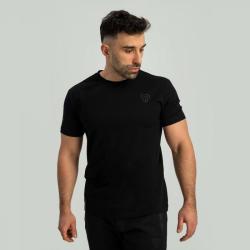 STRIX Tričko Aster I Black