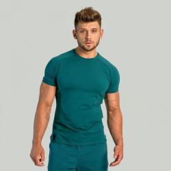 STRIX Tričko Nova Deep Teal