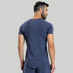 STRIX Tričko Ultimate Graystone