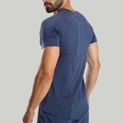 STRIX Tričko Ultimate Graystone