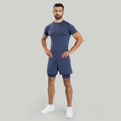 STRIX Tričko Ultimate Graystone