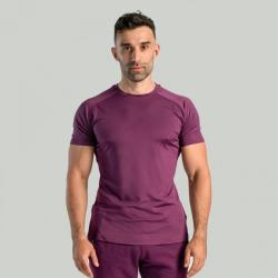 STRIX Tričko Ultimate Plum