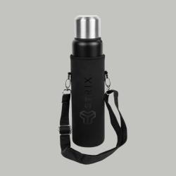STRIX Vakuová láhev Fusion 1000 ml STRIX Vakuová láhev Fusion 1000 ml