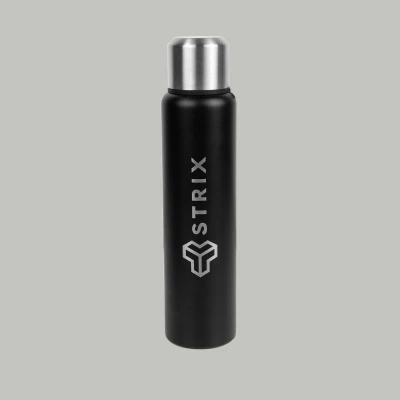 STRIX Vakuová láhev Fusion 850 ml