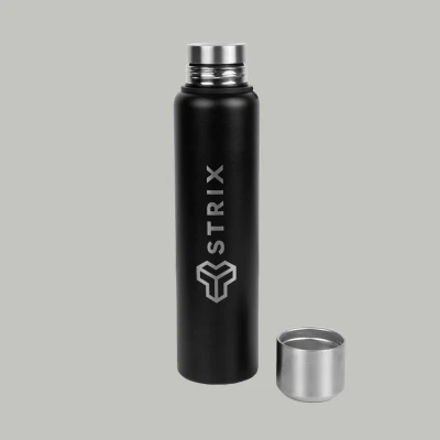 STRIX Vakuová láhev Fusion 850 ml