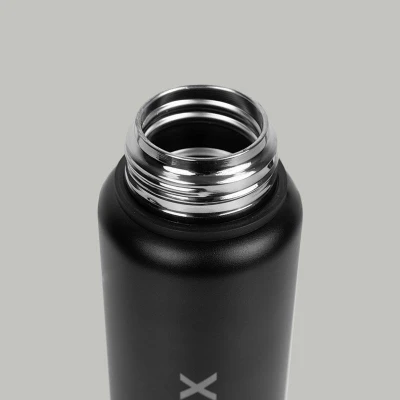 STRIX Vakuová láhev Fusion 850 ml