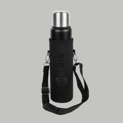 STRIX Vakuová láhev Fusion 850 ml