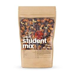 GymBeam Studentský mix (VÝPRODEJ)