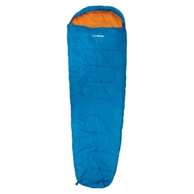 GymBeam Summer Sleeping Bag GymBeam Summer Sleeping Bag
