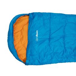 GymBeam Summer Sleeping Bag