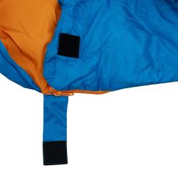 GymBeam Summer Sleeping Bag