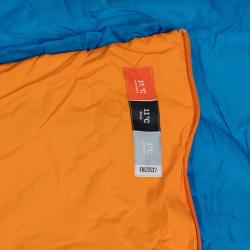 GymBeam Summer Sleeping Bag