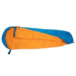 GymBeam Summer Sleeping Bag