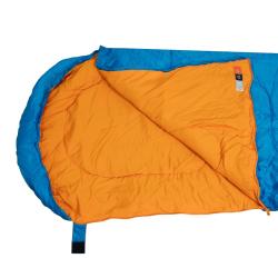 GymBeam Summer Sleeping Bag