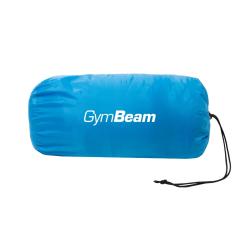 GymBeam Summer Sleeping Bag