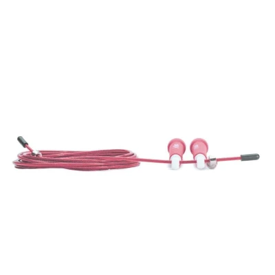 GymBeam Švihadlo Pink