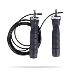 GymBeam Švihadlo se závažím Onyx (VÝPRODEJ)