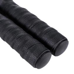 GymBeam Švihadlo se závažím Onyx (VÝPRODEJ)