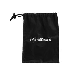 GymBeam Švihadlo Speed Rope Black