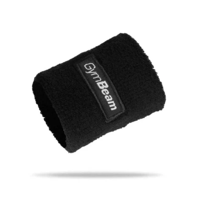 GymBeam Sweat sportovní potítko