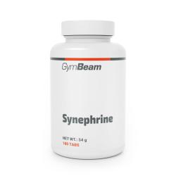 GymBeam Synefrin 180 tab.