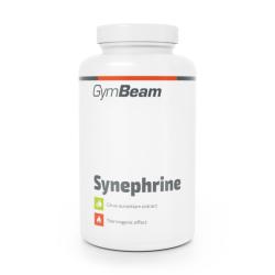 GymBeam Synefrin 90 tab. GymBeam Synefrin 90 tab.