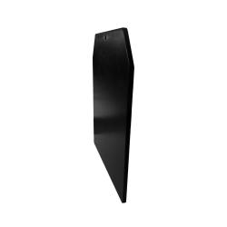 GymBeam Tactical Weight Plate 10 kg