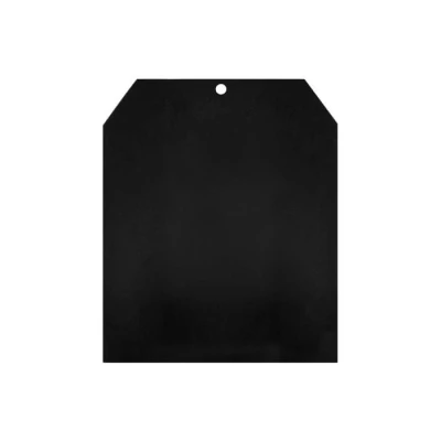 GymBeam Tactical Weight Plate 5 kg GymBeam Tactical Weight Plate 5 kg