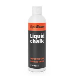 GymBeam Tekutá křída Liquid Chalk 250 ml