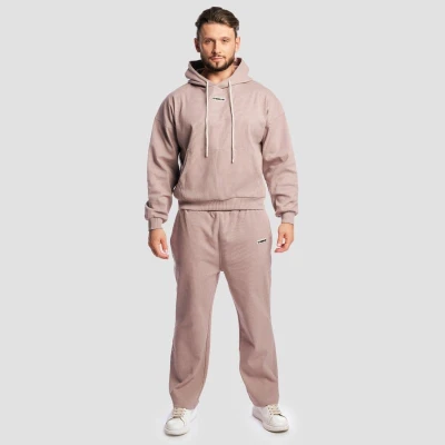 GymBeam Tepláky Aura Roux