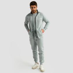 GymBeam Tepláky Limitless Eucalypt