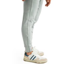 GymBeam Tepláky Limitless Eucalypt