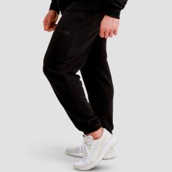 GymBeam Unity Joggers Black