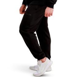 GymBeam Unity Joggers Black