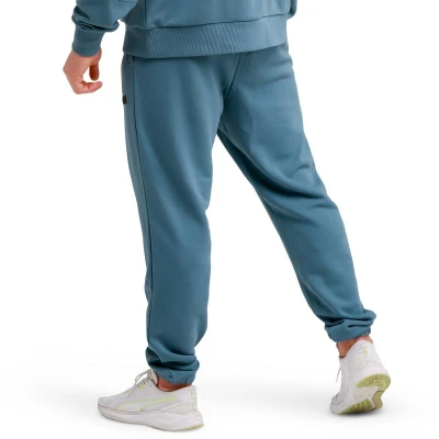 GymBeam Unity Joggers Blue