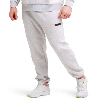 GymBeam Unity Joggers Grey