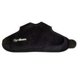 GymBeam Terapeutická bandáž na kotník Hot-Cold