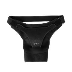 GymBeam Terapeutická bandáž na rameno