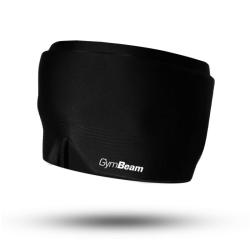 GymBeam Terapeutická maska Hot-Cold GymBeam Terapeutická maska Hot-Cold
