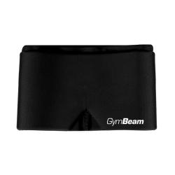GymBeam Terapeutická maska Hot-Cold
